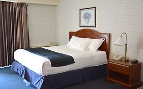 Travelodge Milwaukee